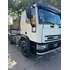 Iveco Tector Attack 17 220