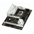 Tarjeta Madre Asus Rog Strix B660-a Gaming Wifi D4 1700 Ddr4