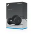 Auriculares Sennheiser HD 560S negro