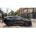 Gle 350de Amg Pck Diesel Enchufable