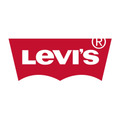 Levi´s