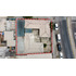 Arriendo Comercial Esquina | 441 M² | Playa Cavancha | Iqq