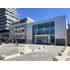 Local Comercial - 963m2 - Viña Del Mar