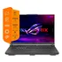 Notebook Gamer Asus Strix G16 I9 16gb 512gb 16 Rtx4070 Nnet