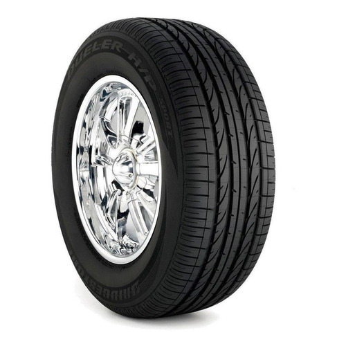 Neumático Bridgestone Dueler H/P Sport 225/65R17 102 T