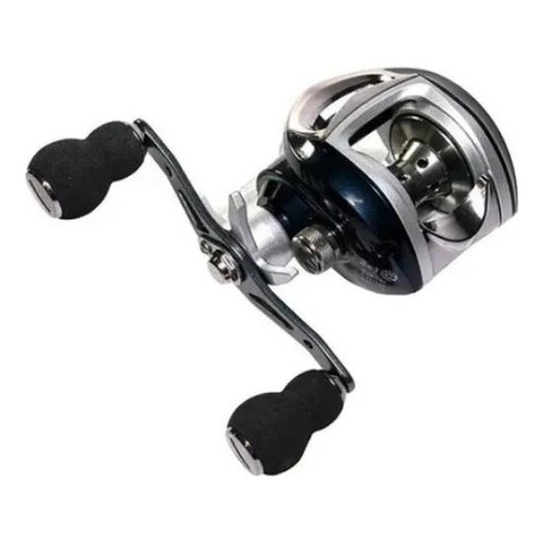 Reel Spinit BAHIA 150 derecho