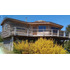 3 Parcelas Juntas Hermosas Vistas Con Rol Venta Puerto Varas