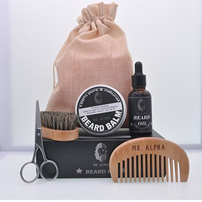 mr beard bn en mercado libre méxico