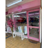 Local Excelente Oportunidad - Metro Tobalaba - Local 29