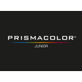Prismacolor