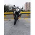 Ktm 390 Adventure 2021
