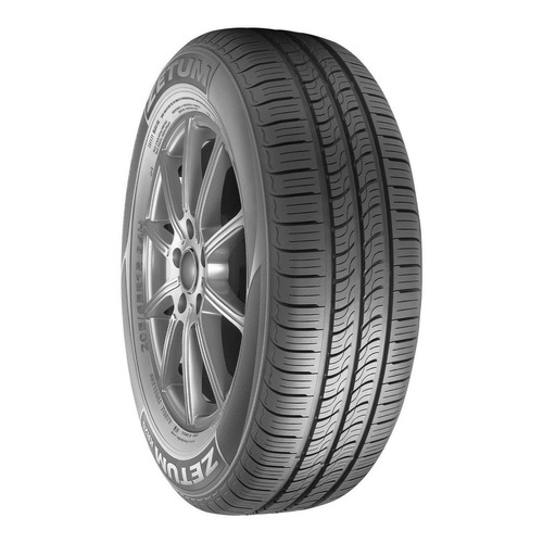 Llanta Zetum KR26 P 185/65R15 88 H