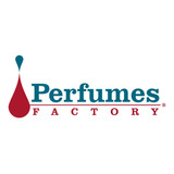 Perfumes Factory