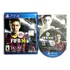 Fifa 14 - Juego Original Físico Para Playstation 4 Soccer (Usado)