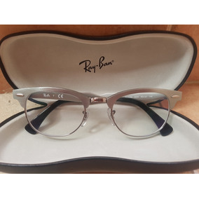lentes ray ban clon lentes ray ban clon