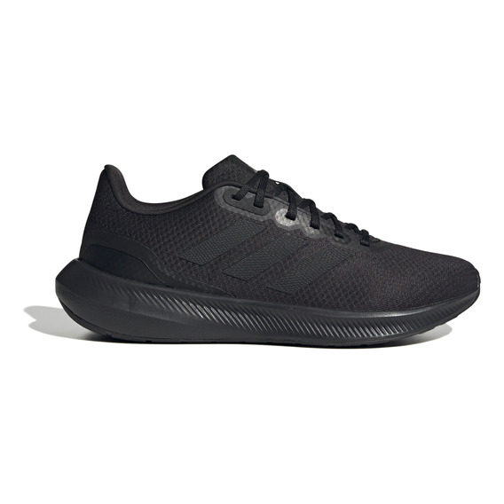 Zapatillas adidas Hombre Running Runfalcon 3.0 | Hp7544