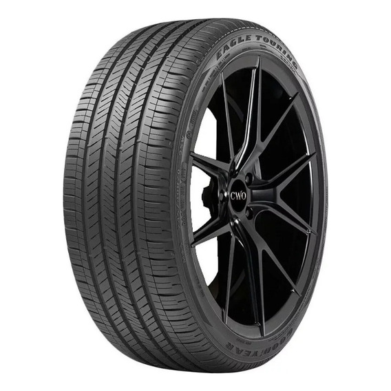 Neumatico Goodyear Eagle Touring 185 65 R15 88h Cavallino 