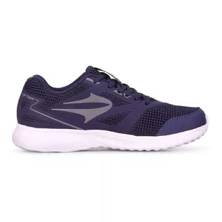 Zapatillas Deportivas Hombre Topper Drive 25953