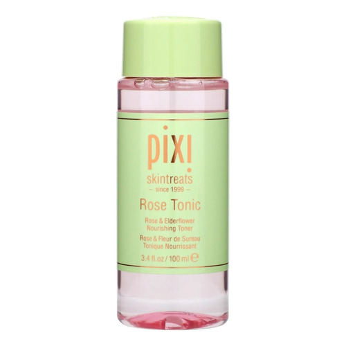 Retinol Anti Edad Tonic Pixi Skintreats