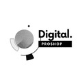 Digital ProShop