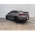 Mercedes Benz Glc 63 S Amg 4.0 Tp T Ct 4x4