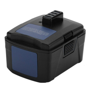 Compaq Presario Cq45 207tu Windows 10 Driver
