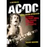 La Historia De Ac/dc - Nueva Edición Actualizada