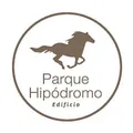 development-logo