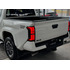 Toyota Tacoma Trd Sport 2026 Entrega Inmediata