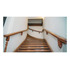 Venta Gran Casona 540 M2 Barrio Brasil