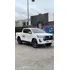  Toyota Hilux 2.4 2024