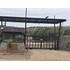 Vendo Parcela En Peñablanca, 5200 M2