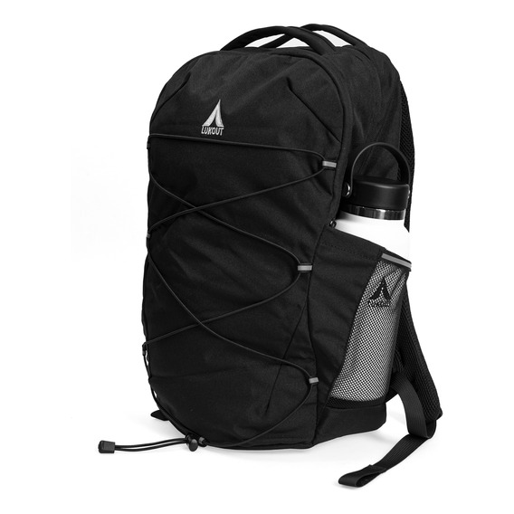 Mochila Lukout Unisex | Sport