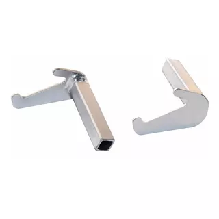 Suporte De Slider Para Cavalete De Moto Universal - Everest