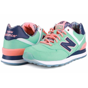 zapatillas new balance argentina mercadolibre zapatillas new balance argentina mercadolibre
