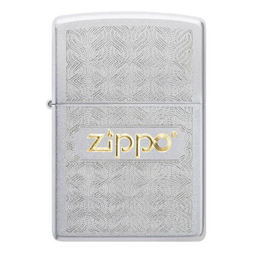 Encendedor Zippo Cod 48792