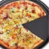 Asadera Pizza Fainá Antiadherentes