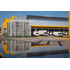 Bodega 269 M2 Camino A Coronel  (71638)