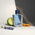 Perfume Calvin Klein Defy Edt 100 Ml