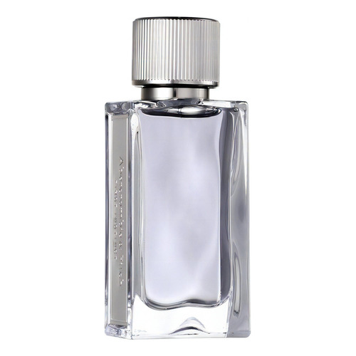 Abercrombie & Fitch First Instinct EDT 30 ml para  hombre  