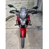 Honda Cb125 F Max Ii Modelo 2024 En Perfectas Condiciones