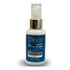 Issue Saloon Shock De Brillo Aceite Coco 60ml Bella Dm