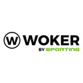 Woker