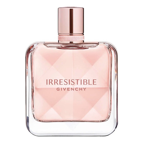 Givenchy Irresistible Eau De Parfum Fem X 50 Ml
