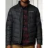 Campera Columbia Labyrinth Loop, Talle M