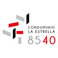 development-logo
