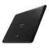 Tablet M10a 3g Android 32gb Memória 2gb Ram Preto Multilaser