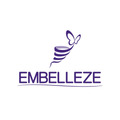 Embelleze