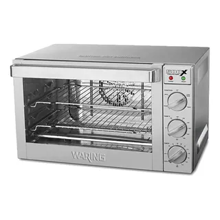 Forno Convecçao Eletrico 42,5l Assa Torra Pao Torta Pizza