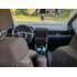 Citroën C3 Aircross 1.2 Aircross Shine